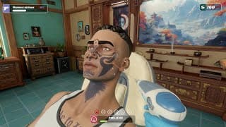 Trailer thumbnail