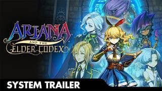 Trailer thumbnail