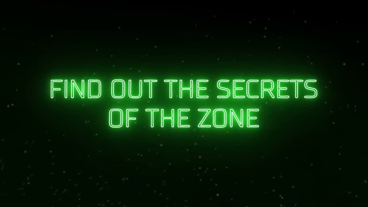 Datura Time trailer thumbnail