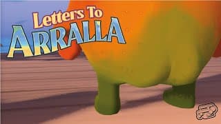 Trailer thumbnail