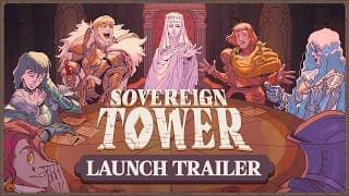 Trailer thumbnail
