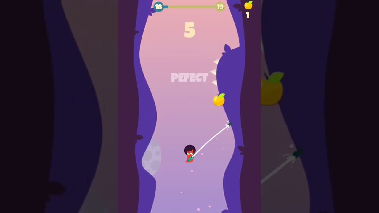 Worm UP! trailer thumbnail