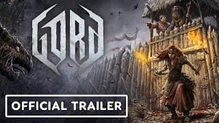 Trailer thumbnail