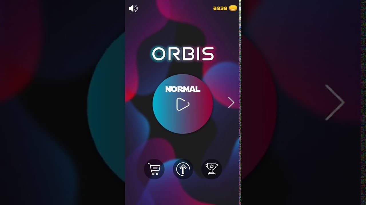 Orbis - Throw them all! trailer thumbnail