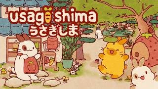Trailer thumbnail