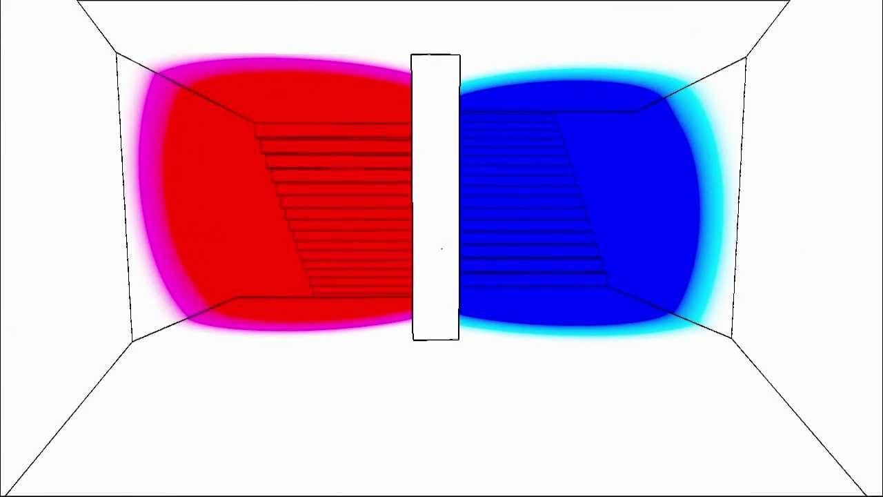 Antichamber trailer thumbnail