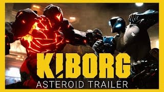 Trailer thumbnail