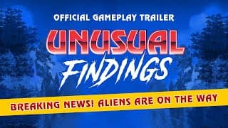 Trailer thumbnail