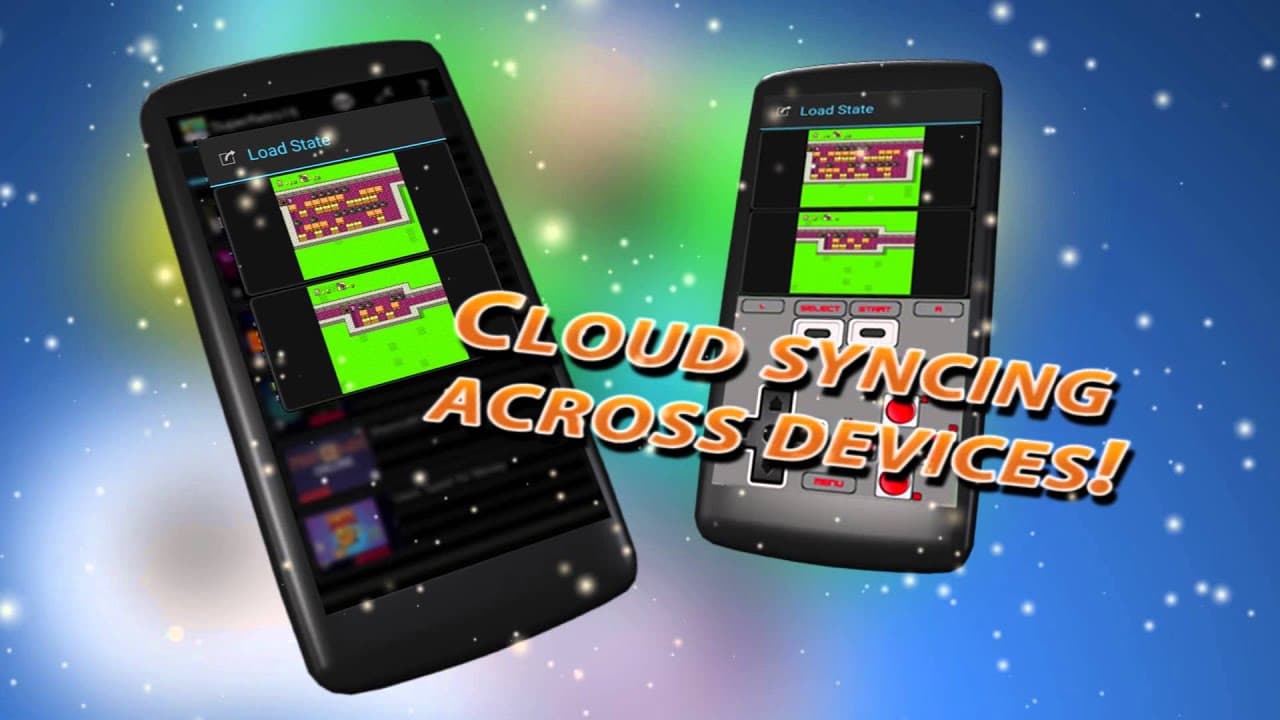 Super Seymour Saves the Planet trailer thumbnail