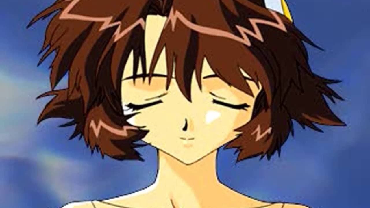 Marionette Company trailer thumbnail