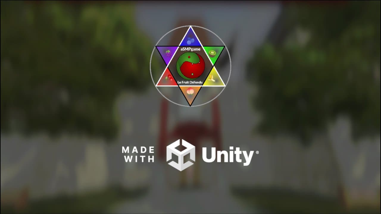 Le Fruit Défendu trailer thumbnail