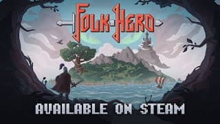 Trailer thumbnail