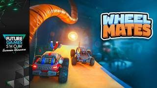 Trailer thumbnail