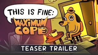 Trailer thumbnail