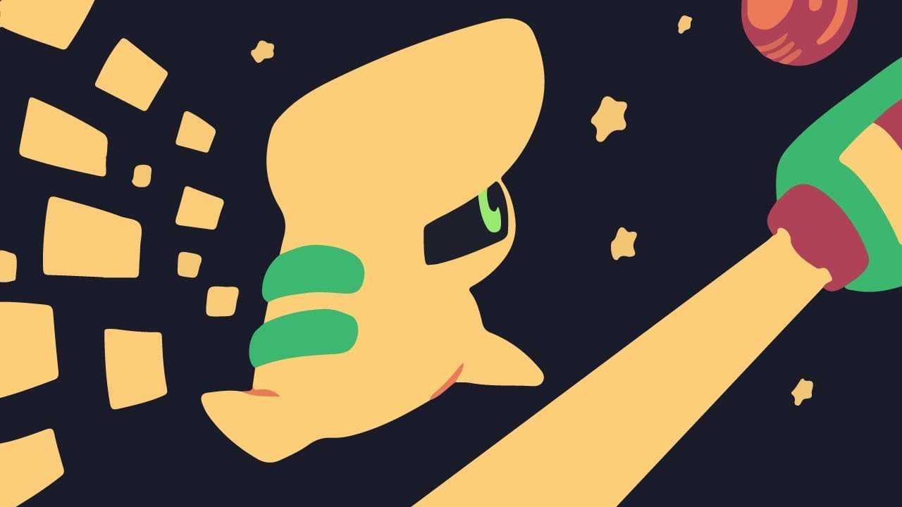 Exit84 trailer thumbnail