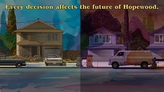 Trailer thumbnail