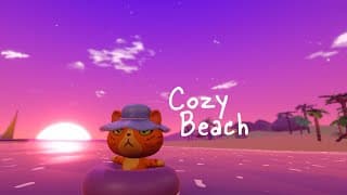 Trailer thumbnail