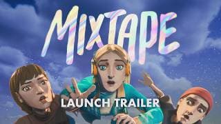 Trailer thumbnail