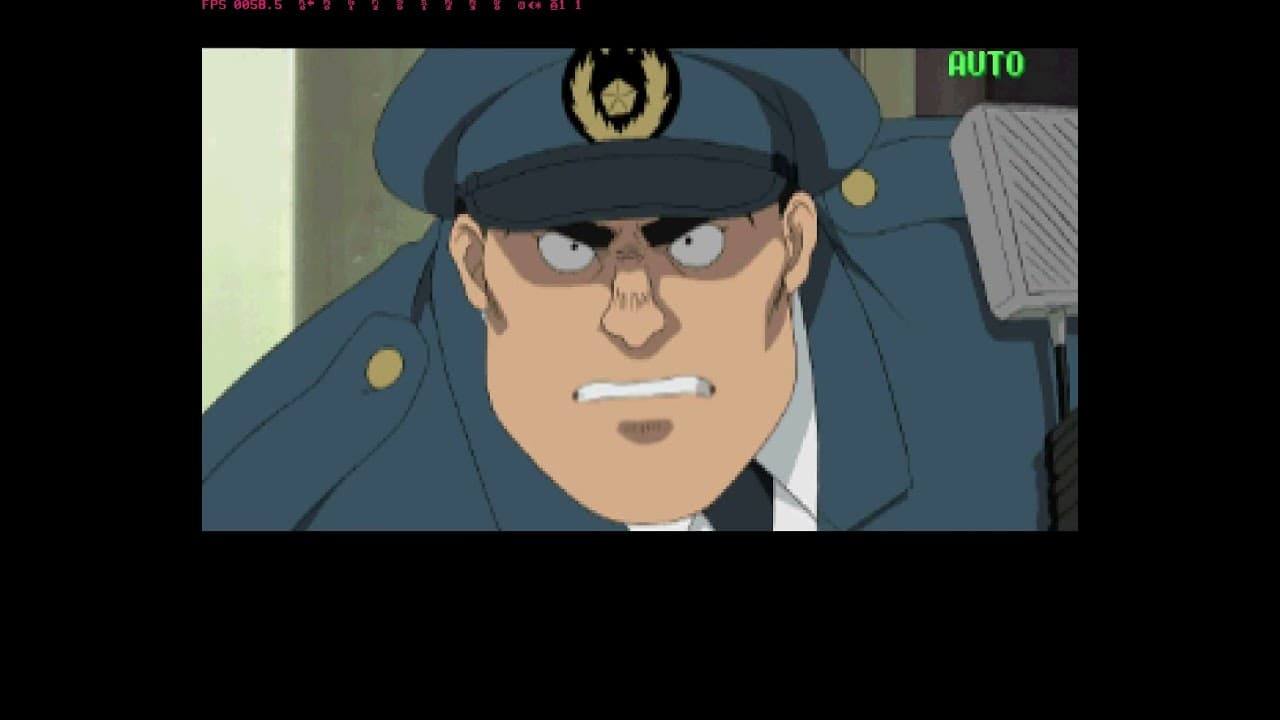 Yarudora Series Vol. 3: Sampaguita trailer thumbnail