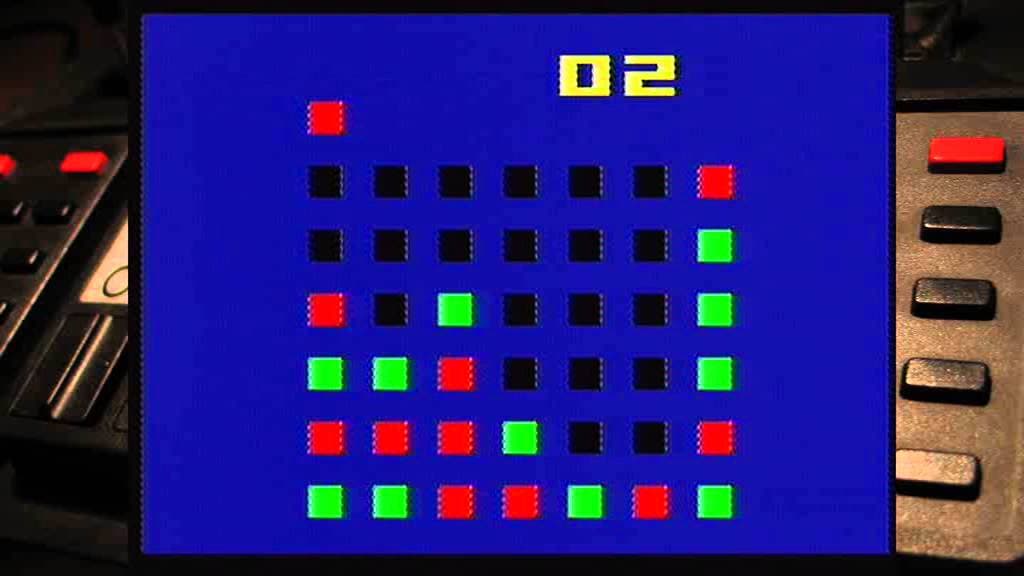 Challenge! trailer thumbnail