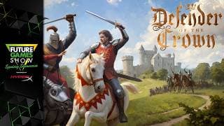 Trailer thumbnail