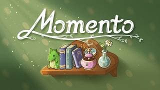 Trailer thumbnail