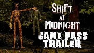 Trailer thumbnail