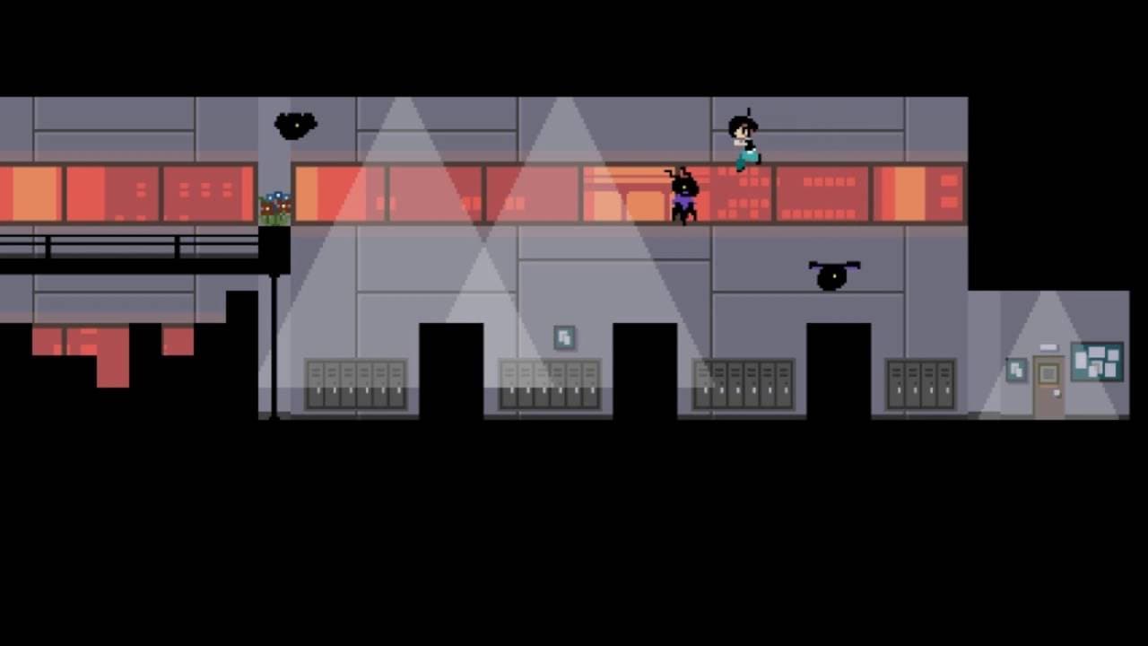 Hikibyou2 trailer thumbnail