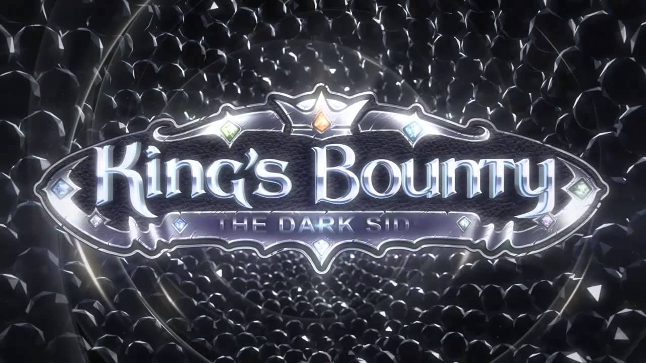 King's Bounty: Dark Side - Premium Edition trailer thumbnail