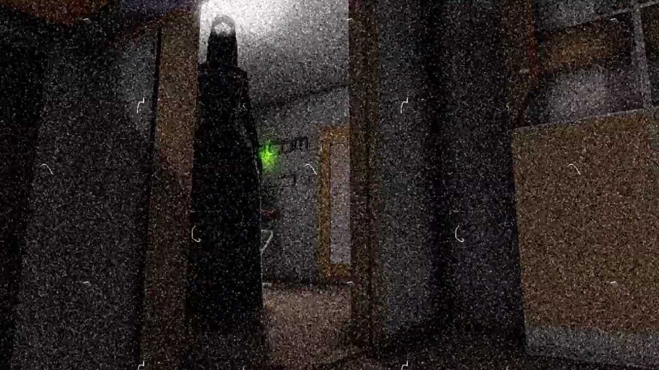 One Late Night trailer thumbnail