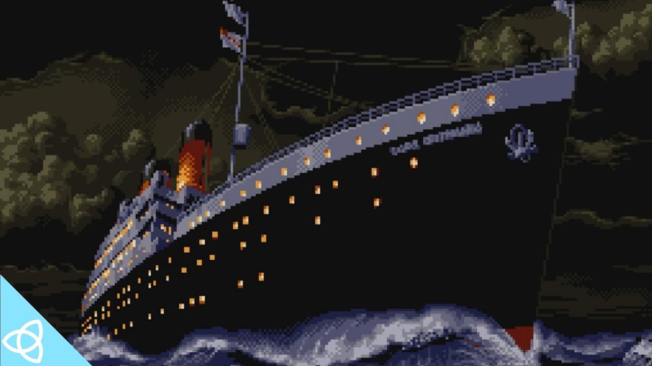 SOS trailer thumbnail