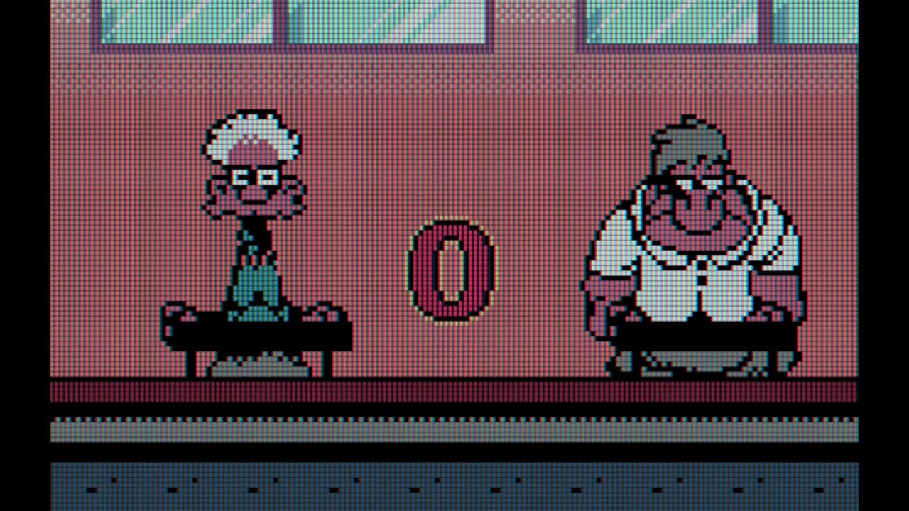 Titeuf trailer thumbnail