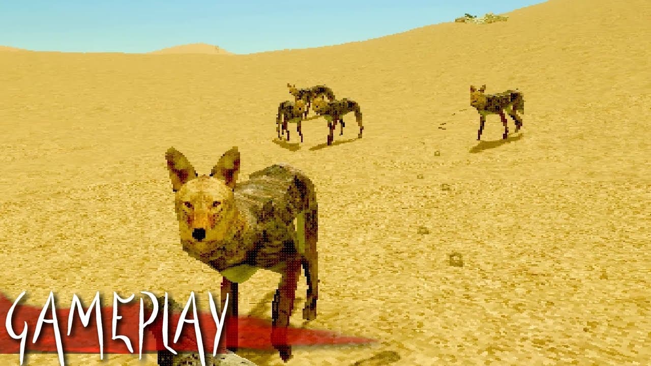 Hollowglass trailer thumbnail