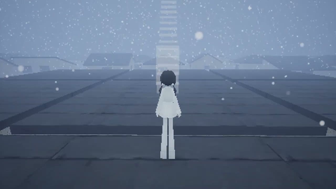 Sayo trailer thumbnail