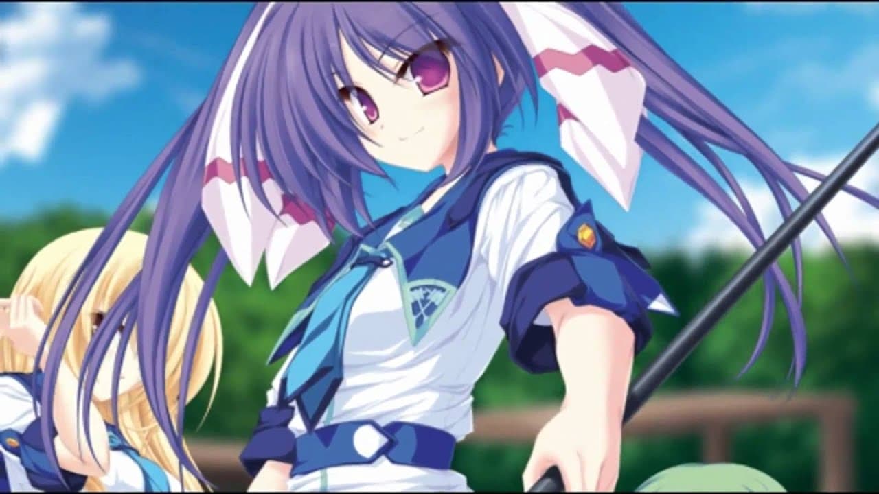 77: Beyond the Milky Way trailer thumbnail