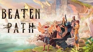 Trailer thumbnail