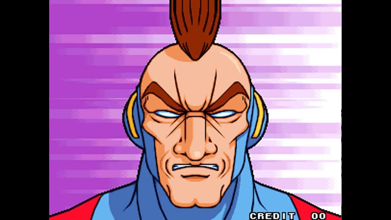 Bang Bead trailer thumbnail