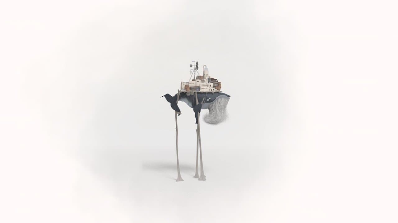 Flewn trailer thumbnail