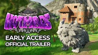 Trailer thumbnail