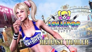 Trailer thumbnail