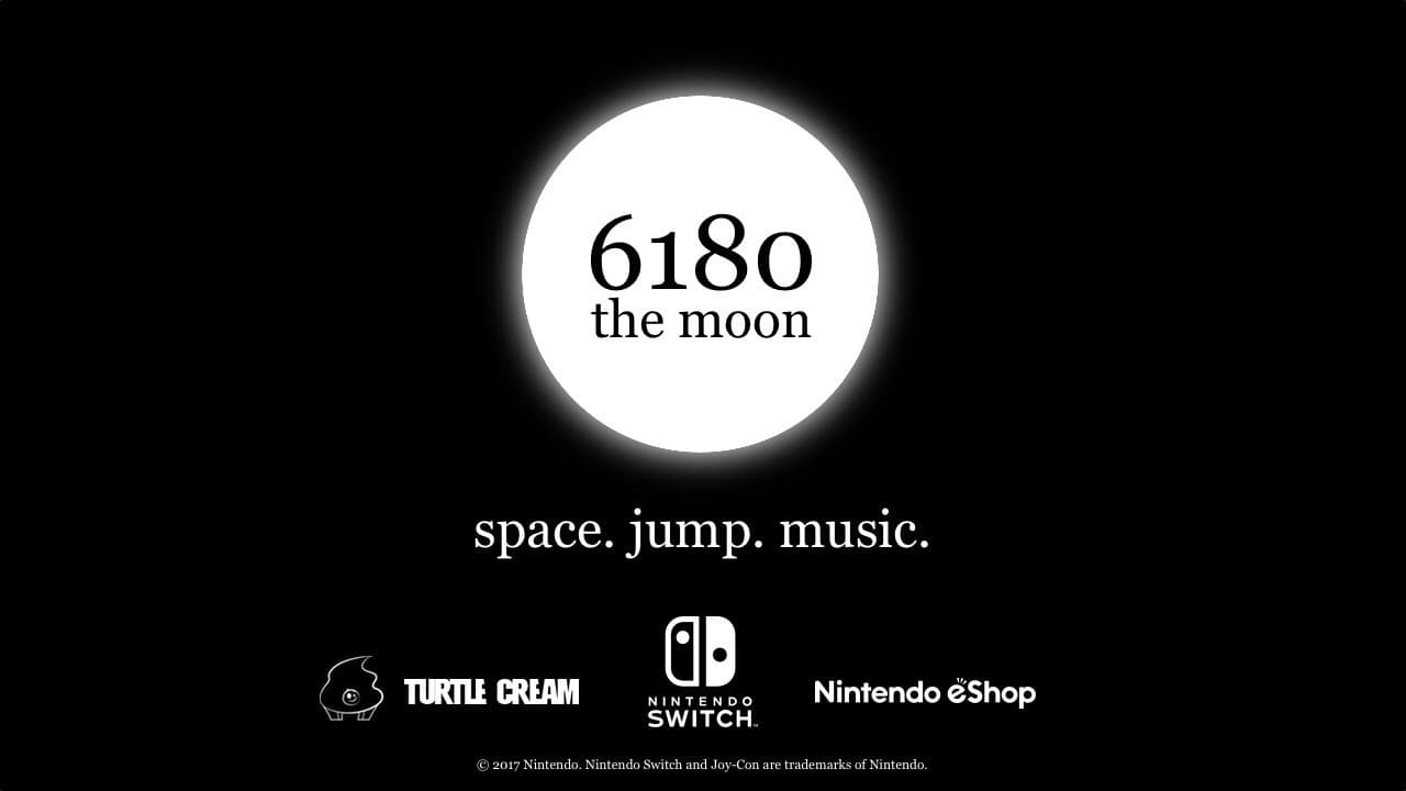 6180 The Moon trailer thumbnail