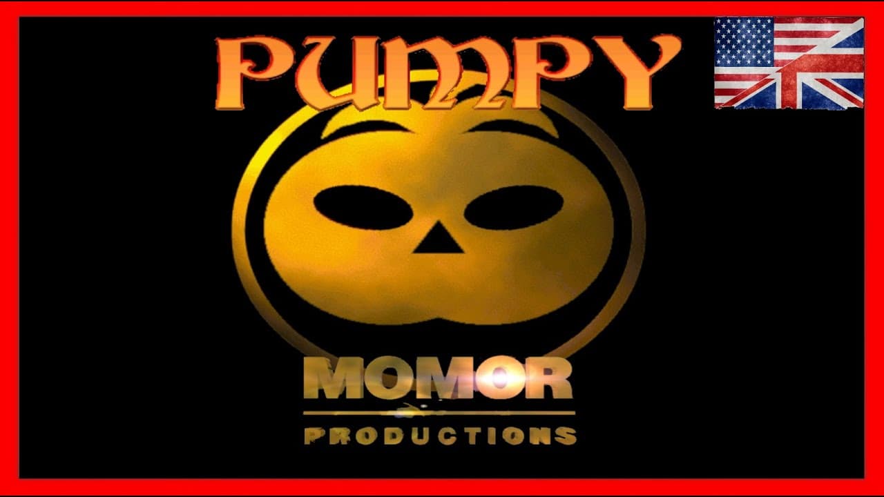 Pumpy trailer thumbnail