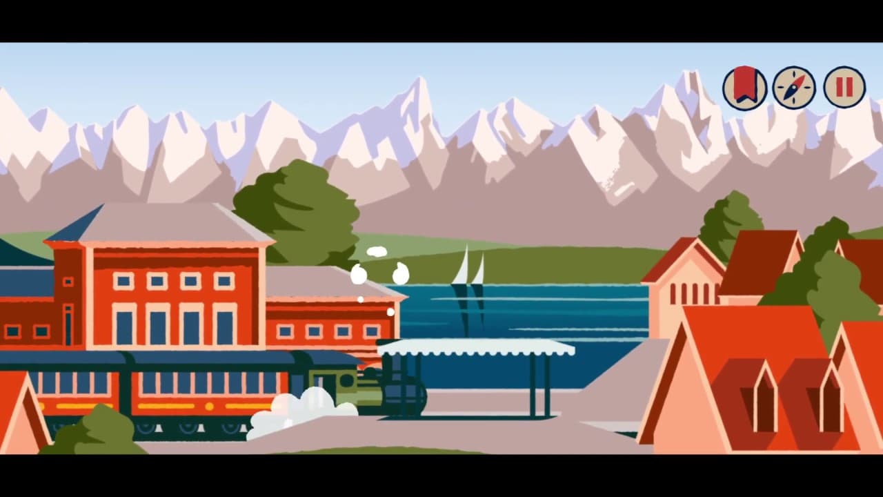 Over the Alps trailer thumbnail