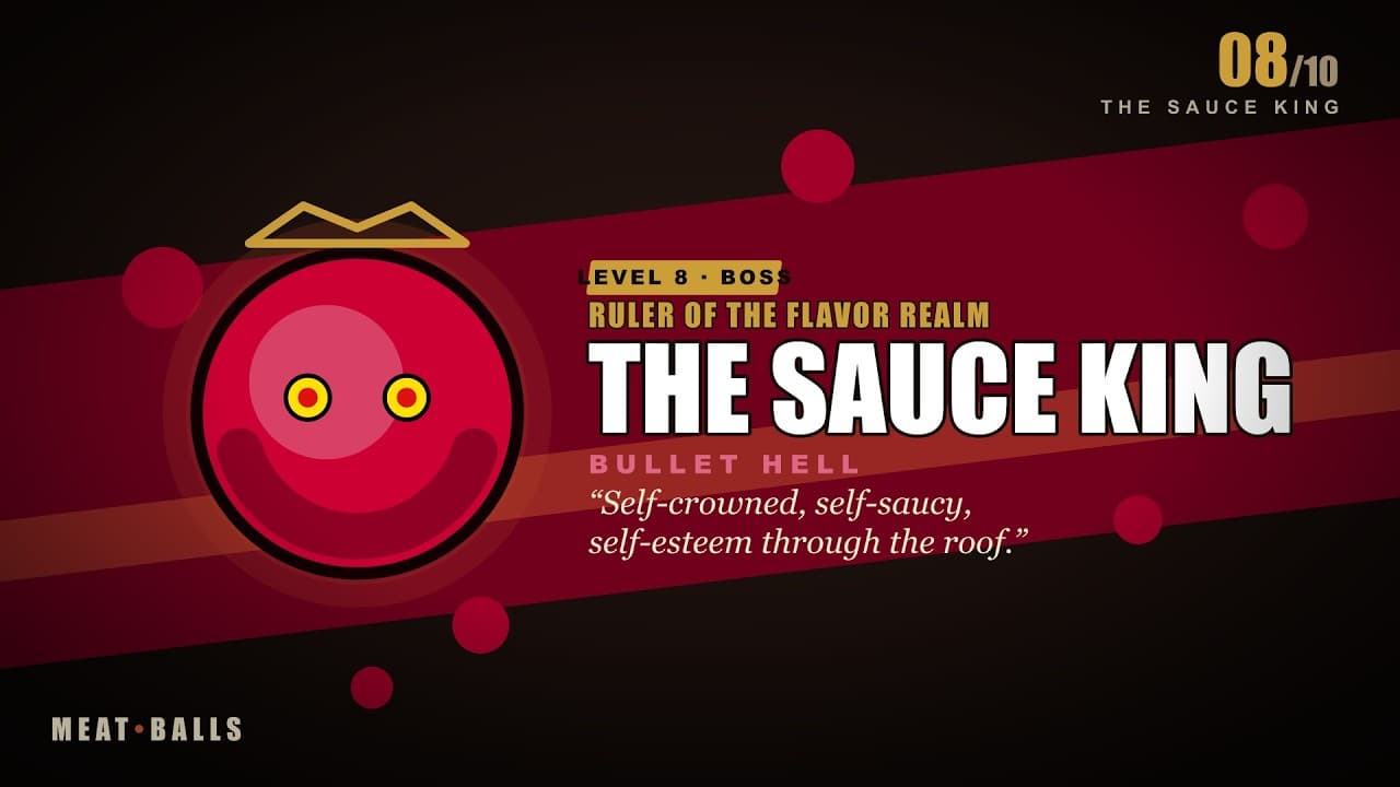 Meatballs trailer thumbnail