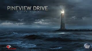 Trailer thumbnail