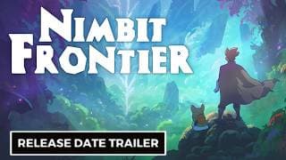 Trailer thumbnail