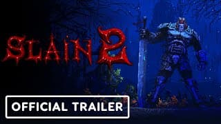 Trailer thumbnail