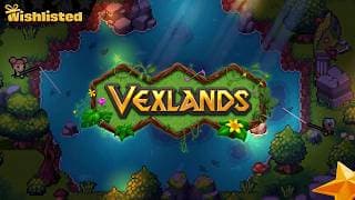 Trailer thumbnail