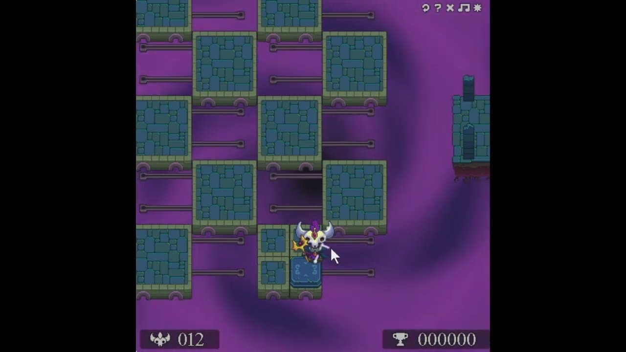 Mirror Image trailer thumbnail