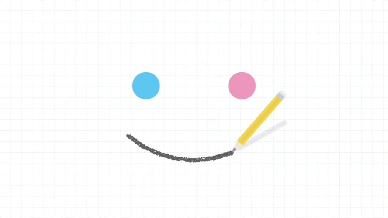 Brain Dots trailer thumbnail